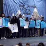 Acto San Martín - 2019 - 03