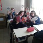 Merendero - Dia del niño - 2019 - 03