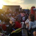 Merendero - Dia del niño - 2019 - 09