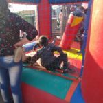 Merendero - Dia del niño - 2019 - 11