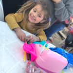 Merendero - Dia del niño - 2019 - 15