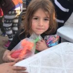 Merendero - Dia del niño - 2019 - 16