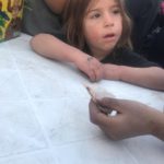 Merendero - Dia del niño - 2019 - 17