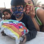 Merendero - Dia del niño - 2019 - 18