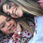 Merendero - Dia del niño - 2019 - 19