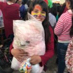 Merendero - Dia del niño - 2019 - 20