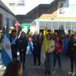 San Cayetano 2019 - 01