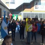 San Cayetano 2019 - 02