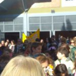 San Cayetano 2019 - 04