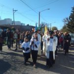 San Cayetano 2019 - 05