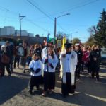 San Cayetano 2019 - 06