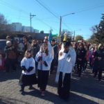 San Cayetano 2019 - 07