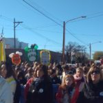 San Cayetano 2019 - 08