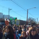 San Cayetano 2019 - 09