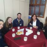 San Cayetano 2019 - 10