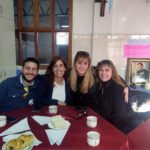 San Cayetano 2019 - 11