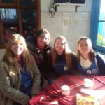 San Cayetano 2019 - 12