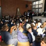 San Martín - Primaria - 2019 - 01