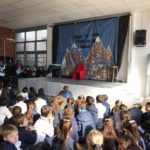 San Martín - Primaria - 2019 - 02