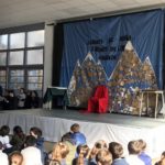 San Martín - Primaria - 2019 - 04