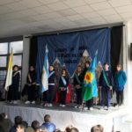 San Martín - Primaria - 2019 - 05