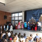 San Martín - Primaria - 2019 - 06