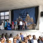 San Martín - Primaria - 2019 - 09