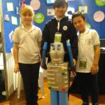 WhatsApp Image 2019-09-24 at 10.38.24 8