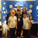 WhatsApp Image 2019-09-24 at 10.38.25 6