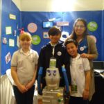 WhatsApp Image 2019-09-24 at 10.38.25 7