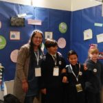 WhatsApp Image 2019-09-24 at 10.38.26 4