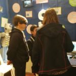 WhatsApp Image 2019-09-24 at 10.38.26 5