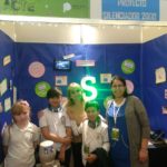 WhatsApp Image 2019-09-24 at 10.38.27 2