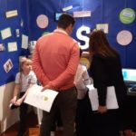 WhatsApp Image 2019-09-24 at 10.38.27 3