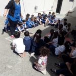 Articulacion octubre jardin - 2019 - 01