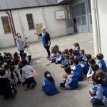 Articulacion octubre jardin - 2019 - 02