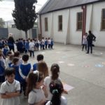 Articulacion octubre jardin - 2019 - 03