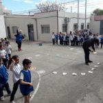 Articulacion octubre jardin - 2019 - 04