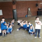 Articulacion octubre jardin - 2019 - 05