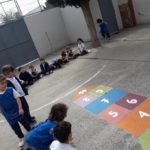 Articulacion octubre jardin - 2019 - 07