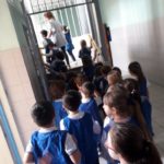 Articulacion octubre jardin - 2019 - 08