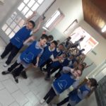 Articulacion octubre jardin - 2019 - 09