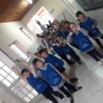 Articulacion octubre jardin - 2019 - 10