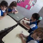 Articulacion octubre jardin - 2019 - 12