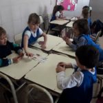 Articulacion octubre jardin - 2019 - 13