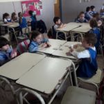 Articulacion octubre jardin - 2019 - 14