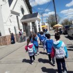 Articulacion octubre jardin - 2019 - 15