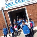 Articulacion octubre jardin - 2019 - 17