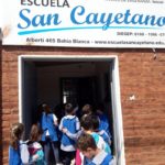 Articulacion octubre jardin - 2019 - 18