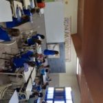 Articulacion octubre jardin - 2019 - 19